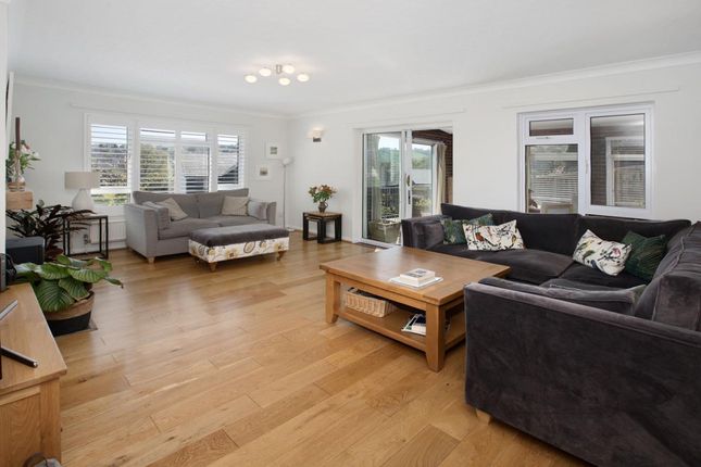 19a Badlake Hill, Dawlish photo 3