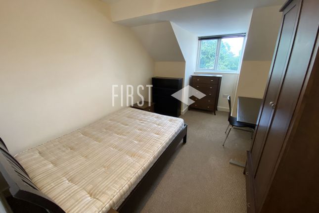 Bulwer Road, Leicester photo 4
