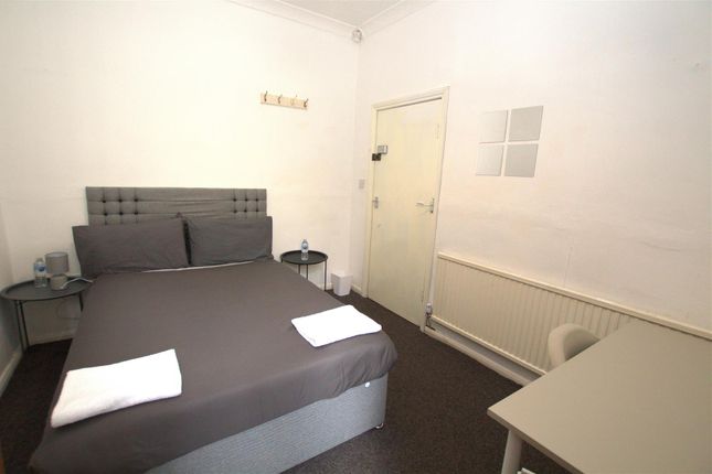 Thumbnail Property to rent in Clifton Street, Middlesbrough