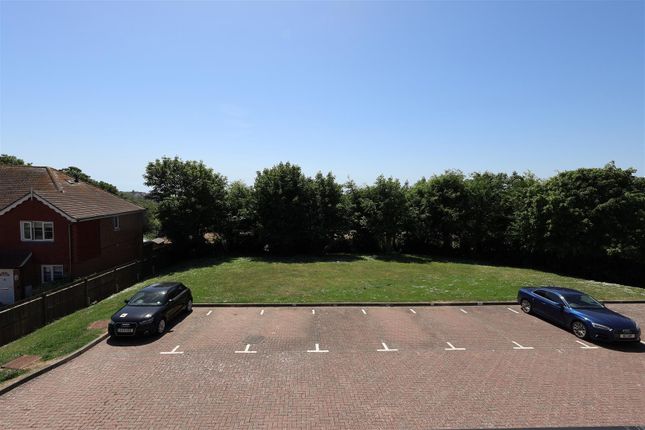Flat 6, St Georges Lodge, 195, The Ridge, Hastings photo 4