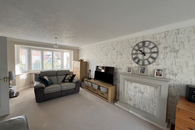 4, Coalville photo 2