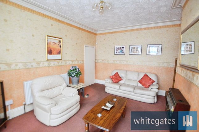 67, Stratford Street, West Yorkshire photo 2