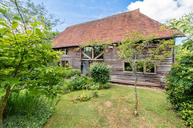 Swallow Barn,, Snatts Road, East Sussex photo 4
