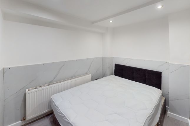 142, Prescot Road, Liverpool photo 3