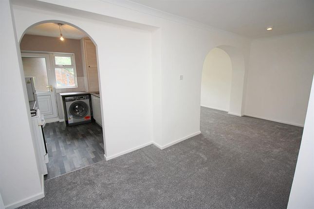 79 Walker Road, Newcastle upon Tyne photo 3