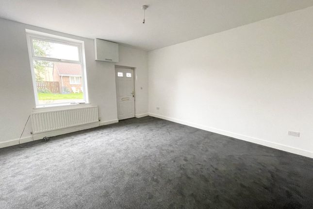 15, Pine Street, Stanley photo 2