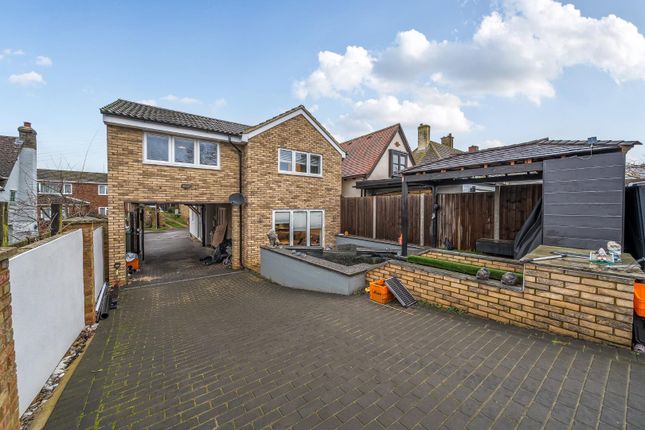 28, Horslow Street, Sandy photo 3