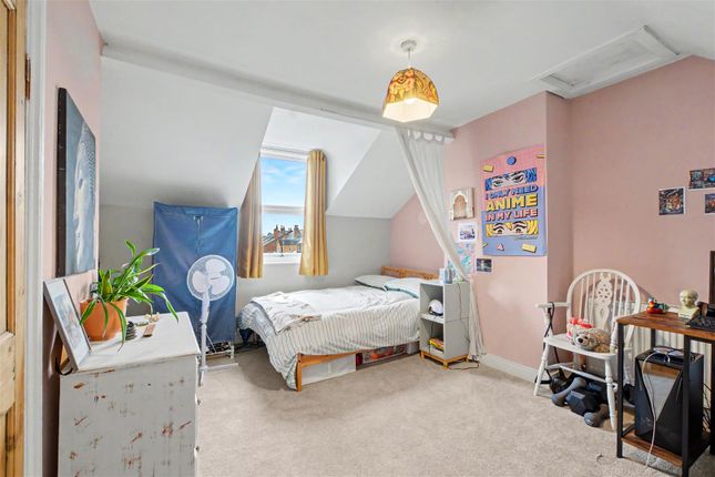 240, Ransom Road, Nottingham photo 3