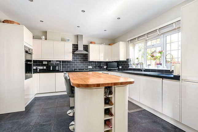 234, Kingston Road, Surrey photo 4