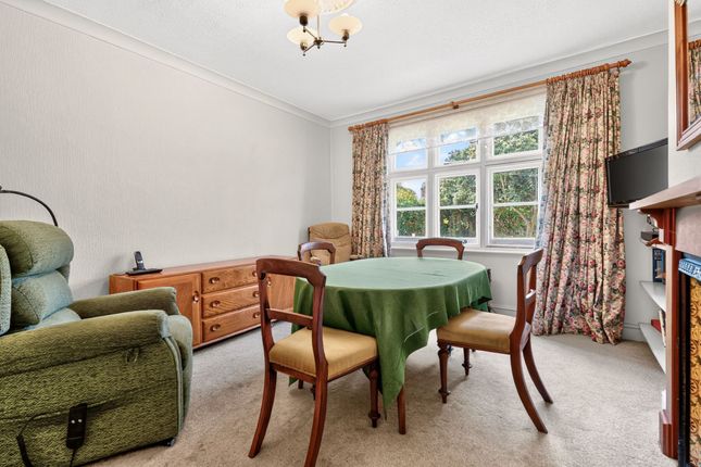 117 High Street, Huntingdon photo 4