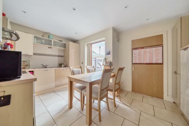 18, Little Hereford Street, Bromyard photo 4
