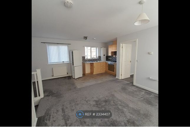 Johnson Way, Chilwell, Nottingham photo 5