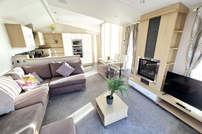 Shottendane Road, Birchington photo 2