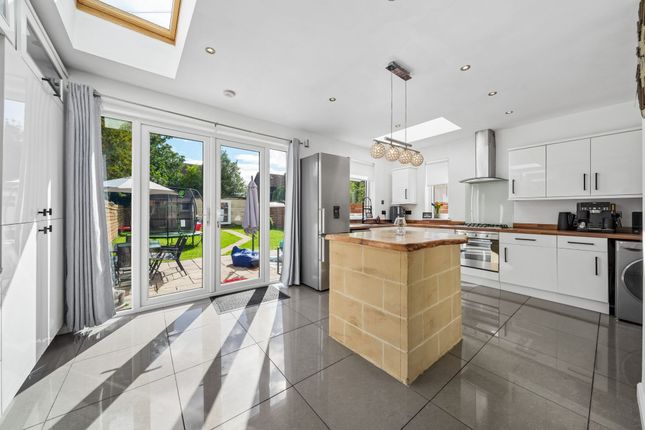 456 Shields Road, Motherwell photo 3