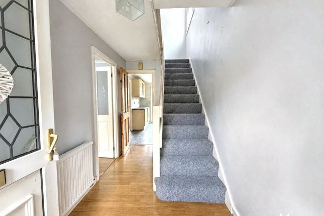 12, Dee Place, Swansea photo 3