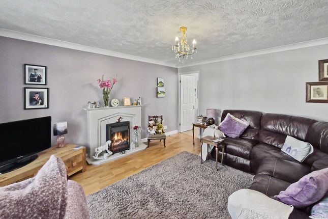 31, Mortimer Drive, Sandbach photo 2