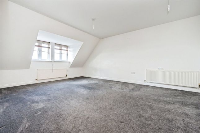 Flat 60, Magnon Court,, Lake Street, Bedfordshire photo 4