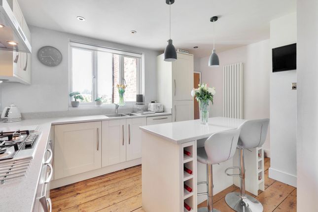Sandhurst Road, Tunbridge Wells photo 3