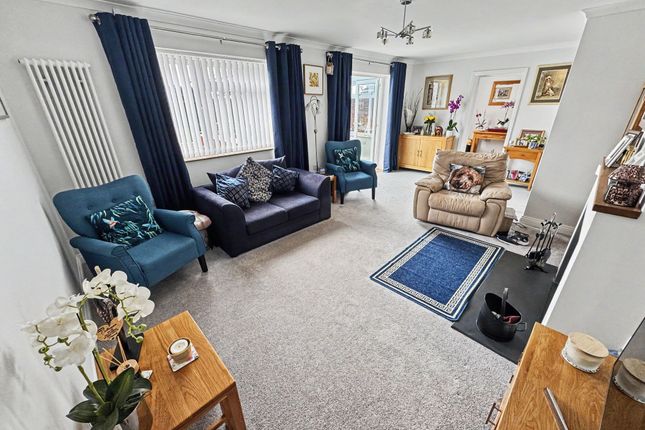 6 Hensons Drive, Tiverton photo 4