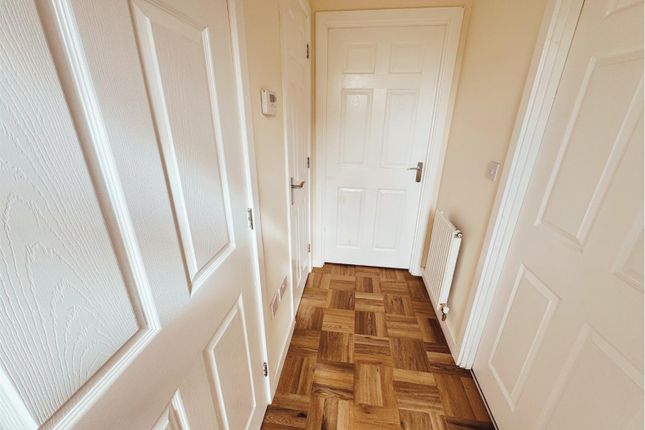 13, Elton Street, Corby photo 2