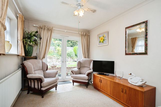 39, Ridgeway, Etchingham photo 4
