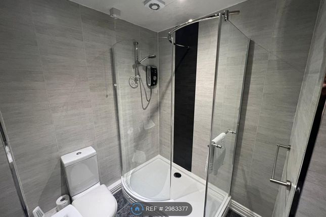 Flat, Market Street, Dalton-In-Furness photo 4