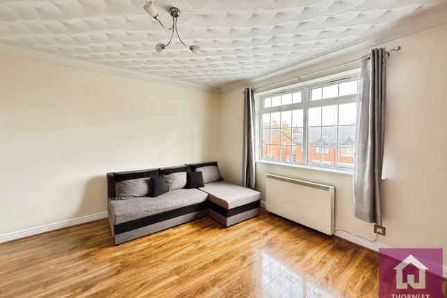 Eldon Place, Manchester photo 3