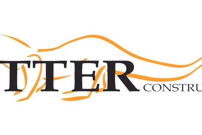 Plot 9 Wool Hayes Meadow,, Plot 9 The Ash, Wool Hayes Meadow, Ilminster photo 4