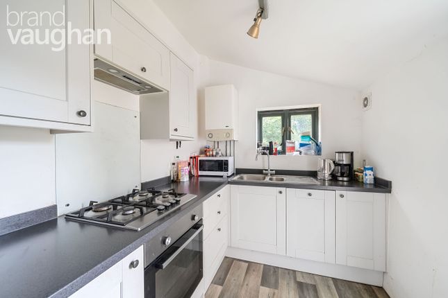 76, Lincoln Street, Brighton photo 4