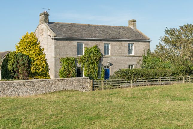Homes For Sale In Bamburgh Buy Property In Bamburgh Primelocation