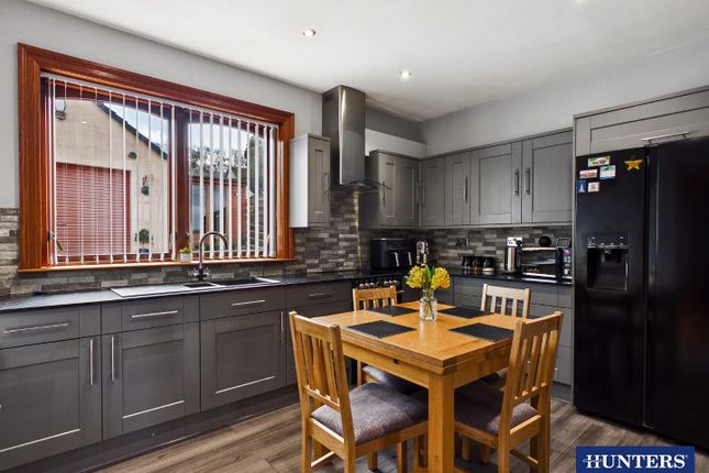 47, Sydney Place, Lockerbie photo 3