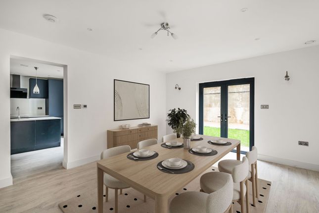 11 West Park Avenue, Tunbridge Wells photo 4