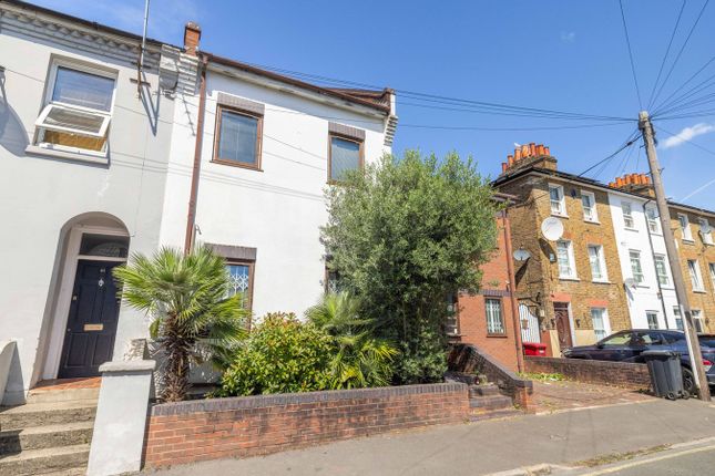 89, Park Street, Slough photo 2