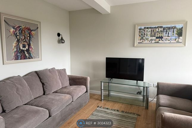 Sunny Gardens Road, Hendon photo 3