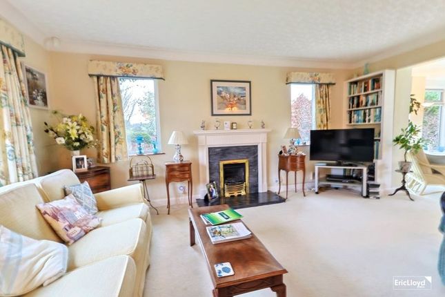 22, Higher Warborough Road, Brixham photo 3