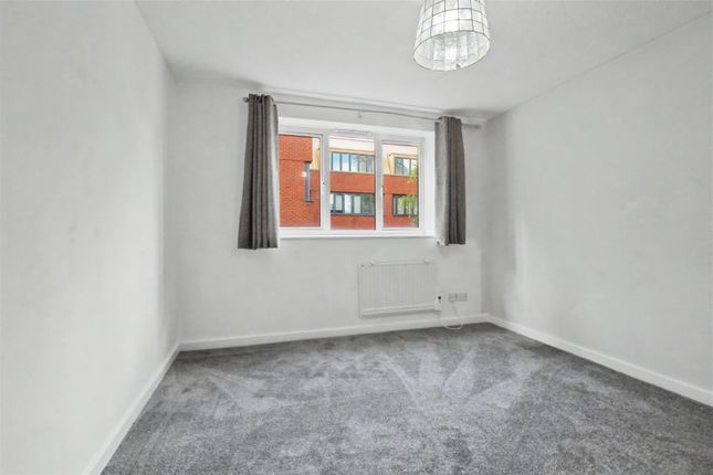 Rouen Road, Norwich photo 4