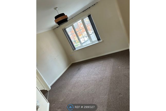 Woodhead Close, Ossett photo 5