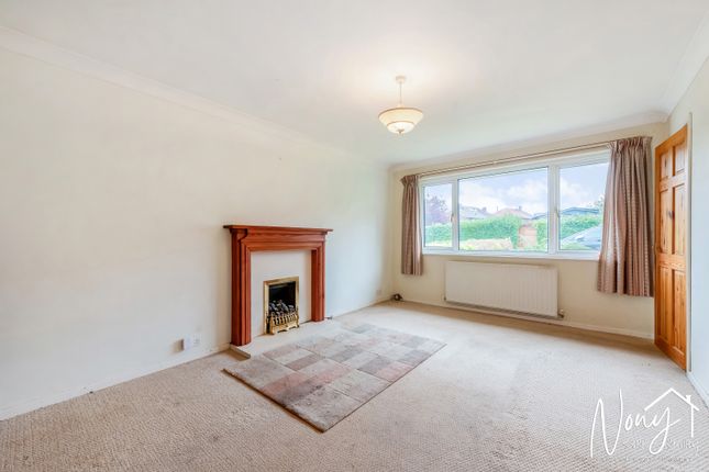 Zoopla, 18, St Matthews Road, Winchester photo 3