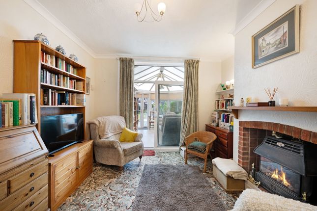 64, Longley Road, Huddersfield photo 4