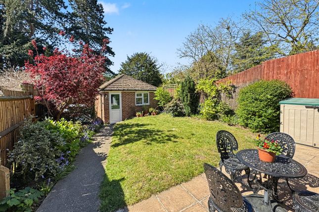 131, Chislehurst Road, Orpington photo 4
