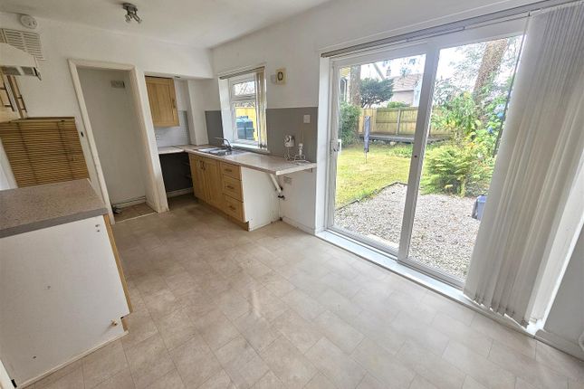 12, Boundary Road, Yelverton photo 4