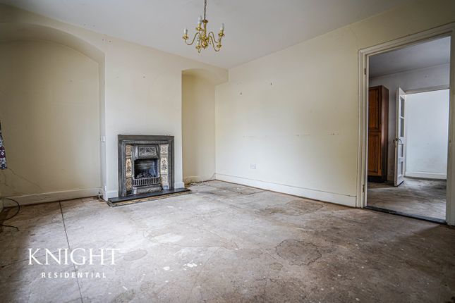 4 Searles Cottage, Copford Green, Colchester photo 3