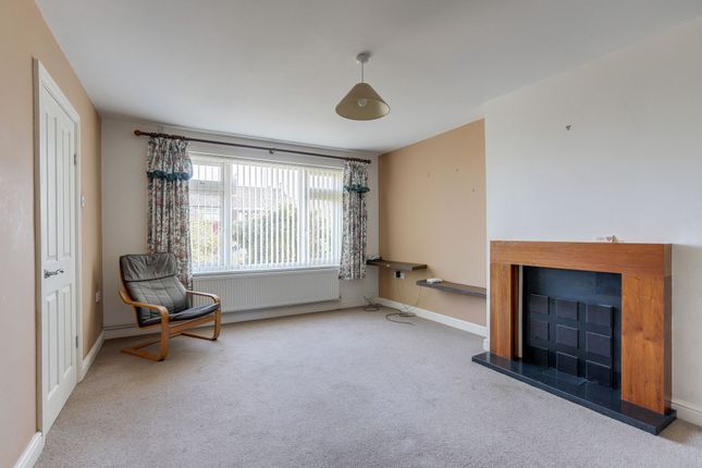 69 Bramble Lane, Mansfield photo 4