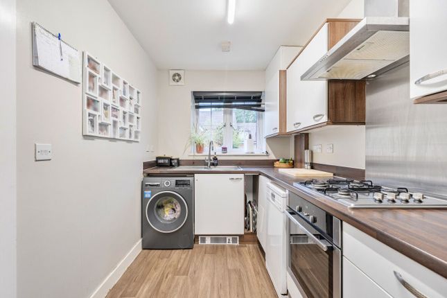 2, Willow Mews, Sevenoaks photo 3