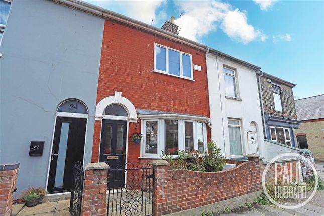 52, Oxford Road, Lowestoft photo 3