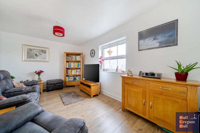 7, Alm Place, Portland photo 3