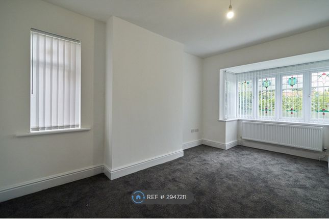 Garden Lane, Liverpool photo 3