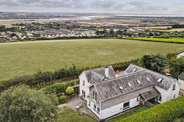The Small House,, Heanton, Devon photo 2