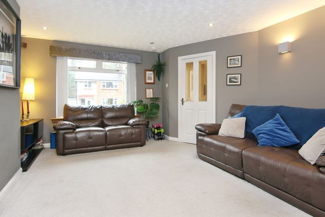 Rullion Road, PENICUIK photo 2