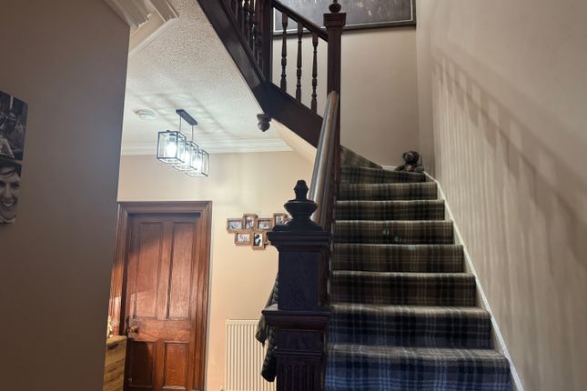 80, Henrietta Street, Wick photo 2